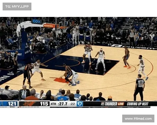 NBA实时战况更新 快速掌握每场比赛最新比分与赛况动态