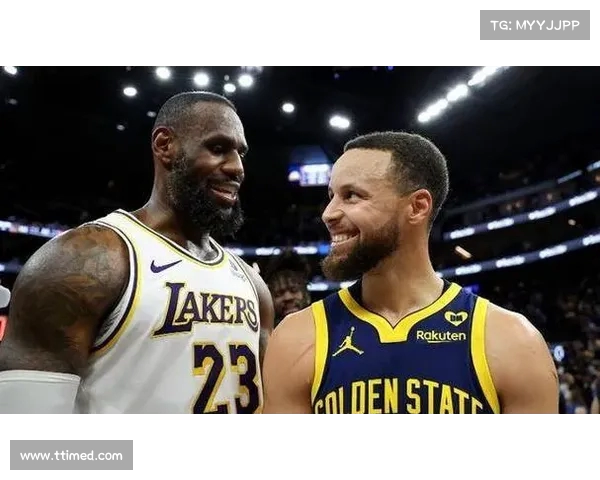 NBA焦点战：巅峰对决！勇士挑战湖人，浓眉詹姆斯联手对抗库里汤普森