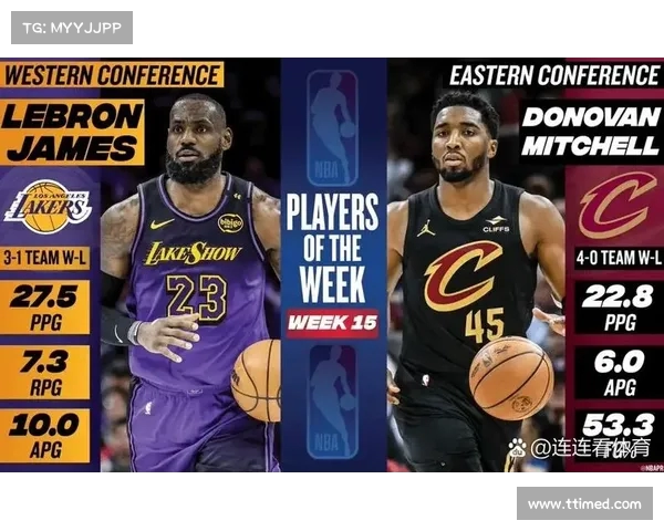 NBA历史助攻排行榜解析 球员成就与传奇背后的故事