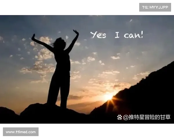 提升心理素质,增强应对挑战的能力与自信,助力个人成长与成功的核心因素 提升心理素质,增强应对挑战的能力与自信,助力个人成长与成功的核心因素