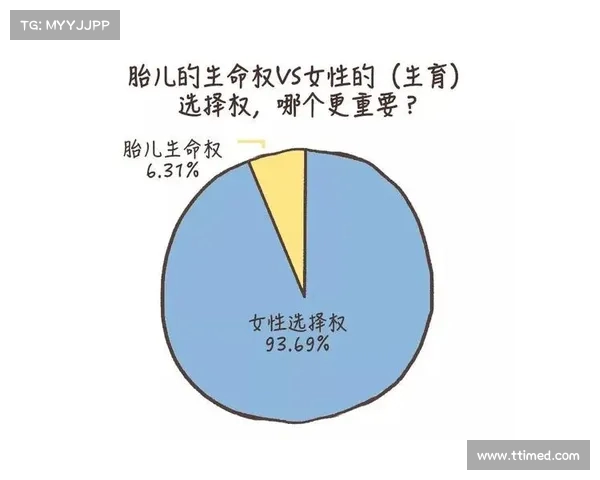 法甲联赛非洲杯球员表现分析及其对球队影响的深度探讨 法甲联赛非洲杯球员表现分析及其对球队影响的深度探讨