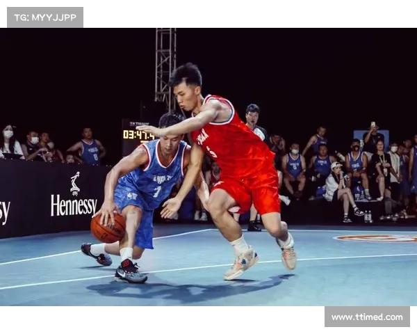 《深度解析NBA赛事背后故事,带你走进篮球世界的精彩瞬间》 《深度解析NBA赛事背后故事,带你走进篮球世界的精彩瞬间》
