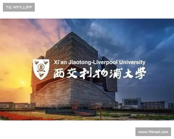 以利物浦为核心探寻英格兰西北部文化历史与现代魅力的交汇点 以利物浦为核心探寻英格兰西北部文化历史与现代魅力的交汇点