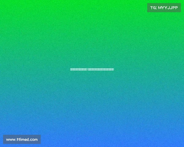 网球赛事全程报道与分析 深度解读顶级选手赛事表现与战术博弈