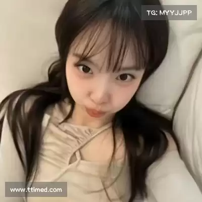 汪振宜